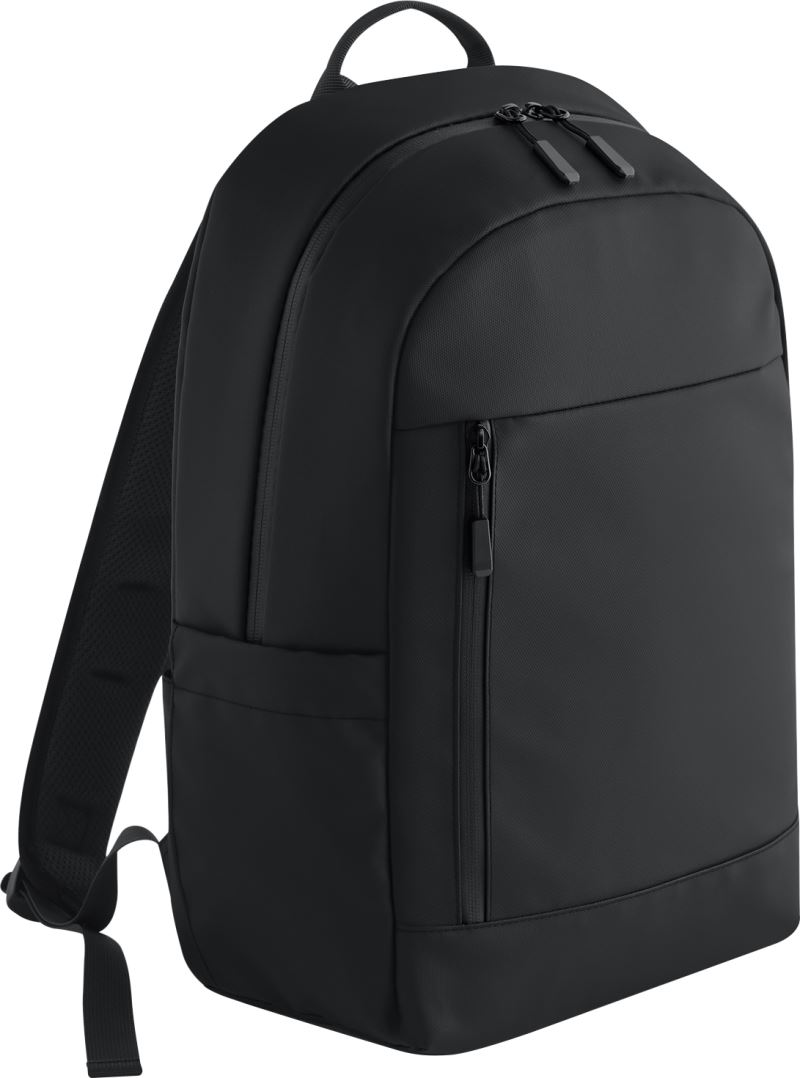 BagBase | BG 340