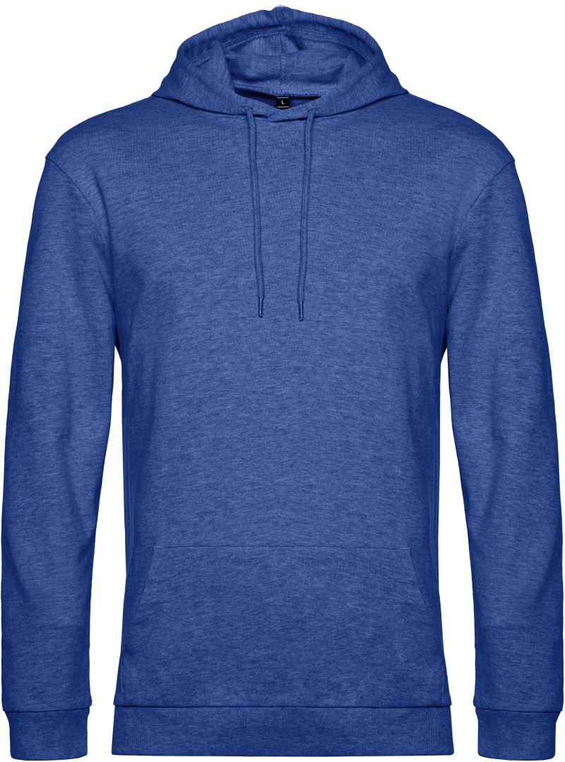 B&C | #Hoodie