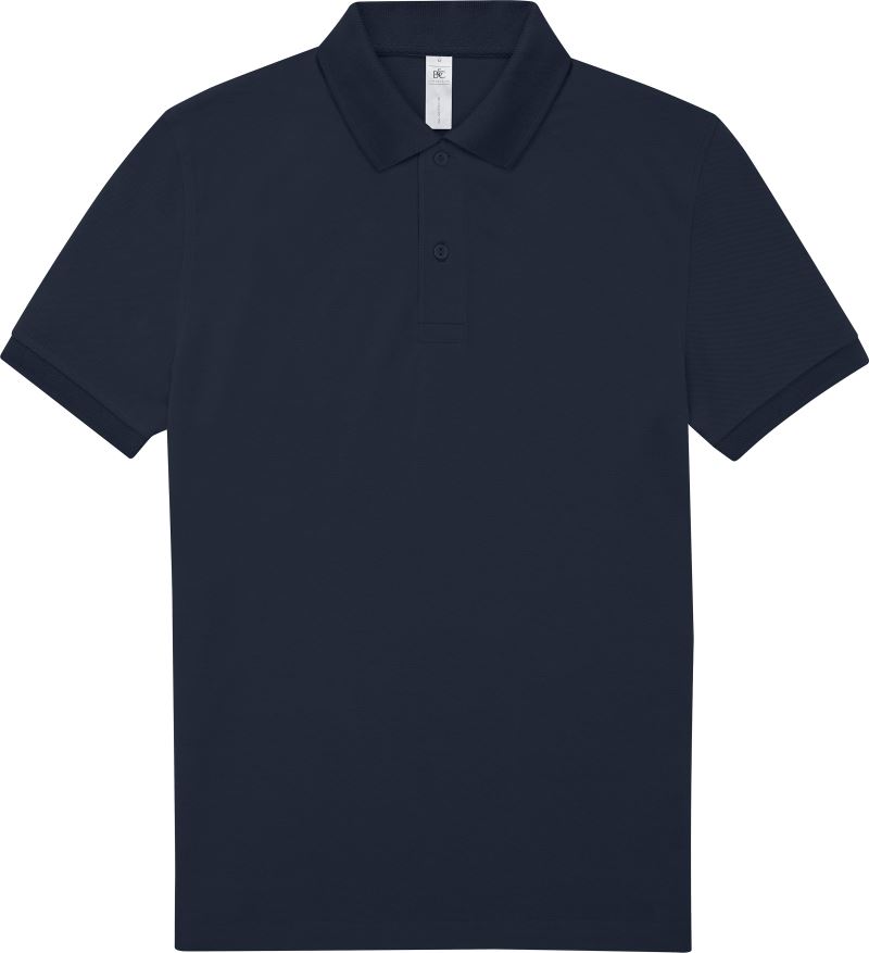 B&C | My Polo 180