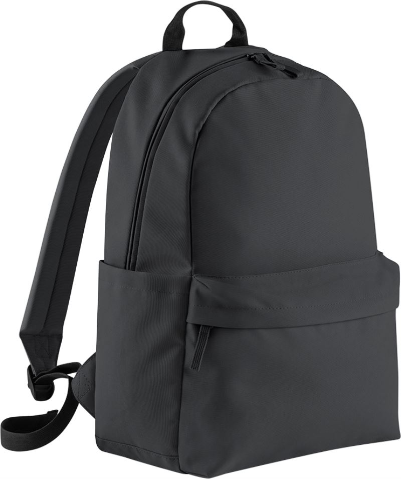 BagBase | BG 185