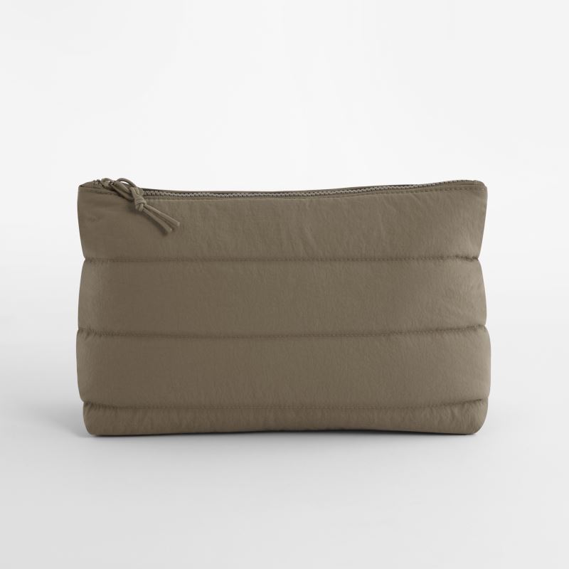 BagBase | BG 705