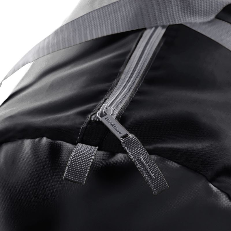 BagBase | BG 150