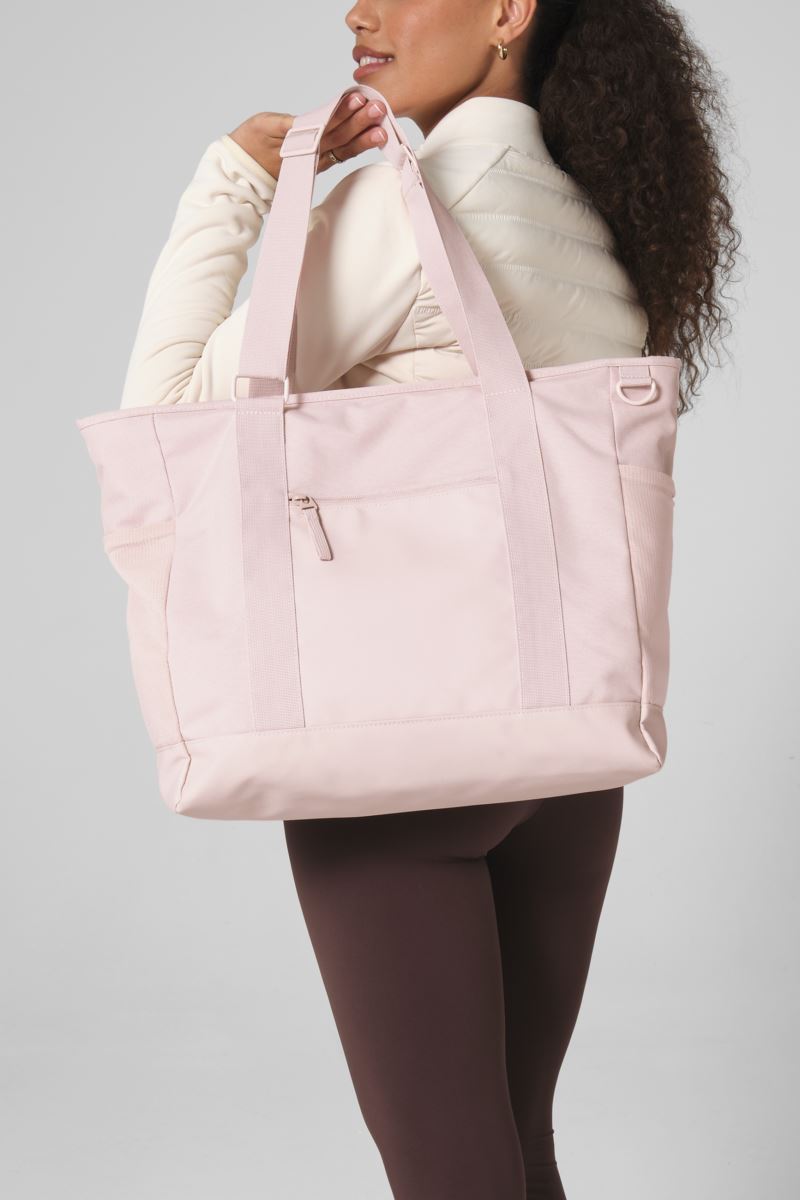 BagBase | BG 564