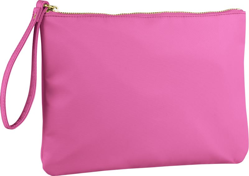 BagBase | BG 884