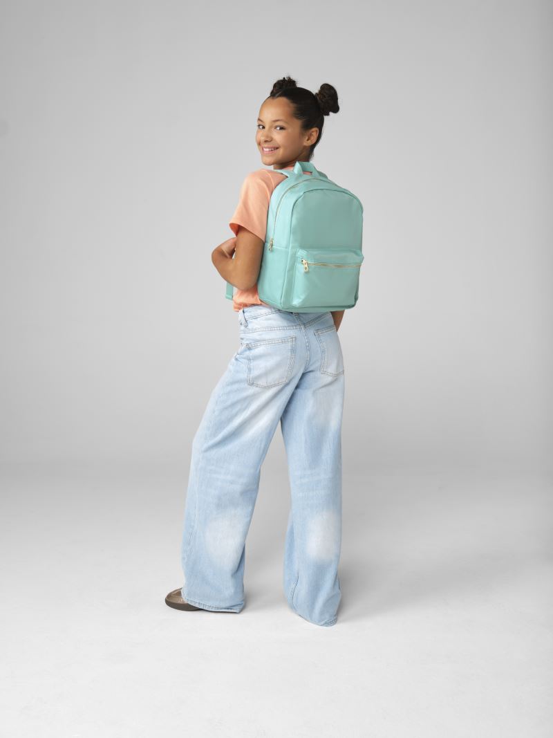 BagBase | BG 886 / mango sorbet / onesize