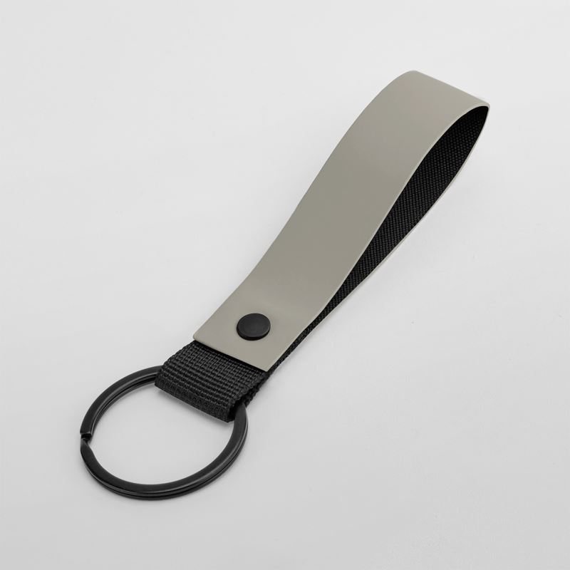 BagBase | BG 324