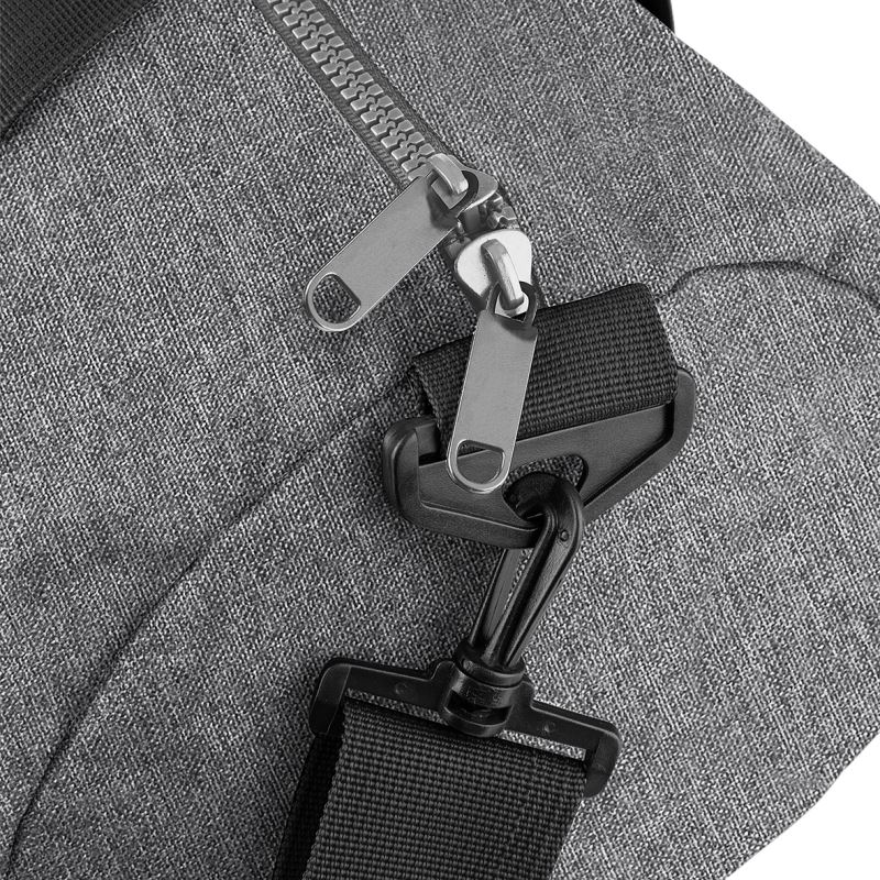 BagBase | BG 140
