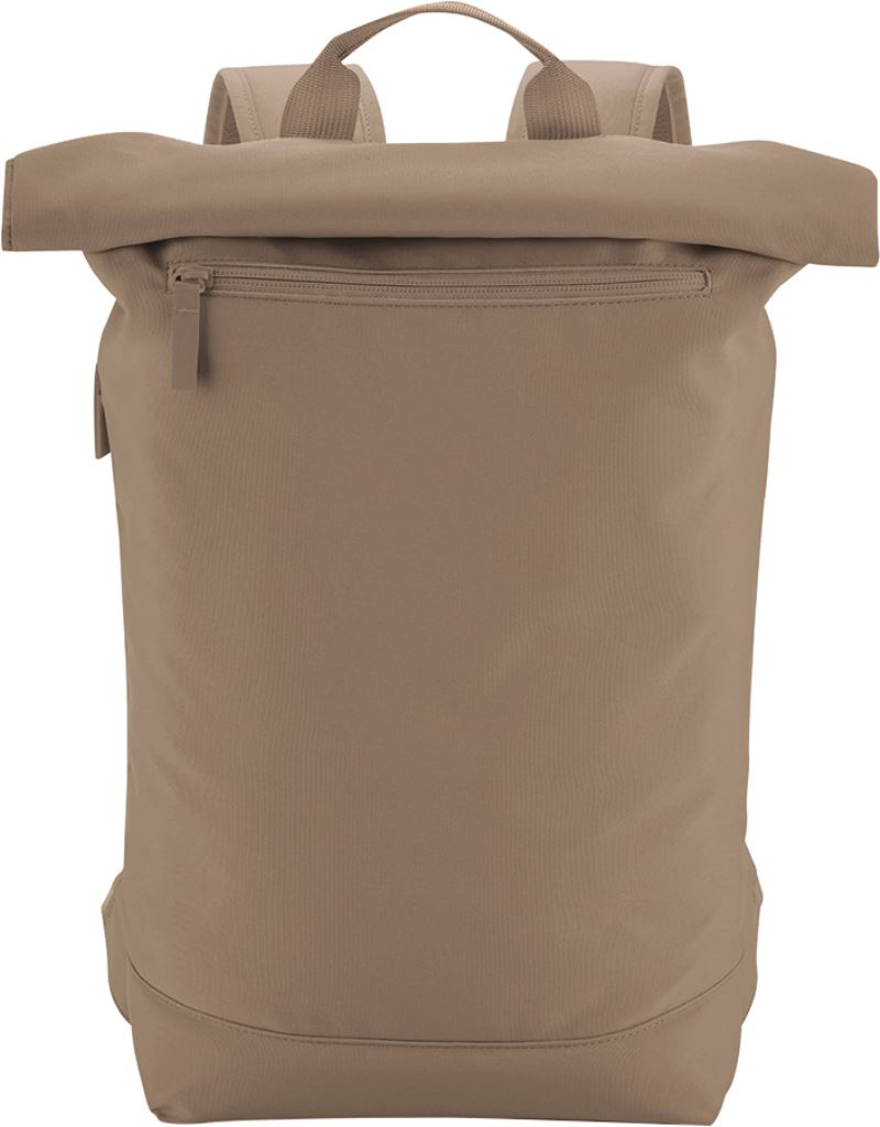 BagBase | BG 871 / hazelnut / onesize