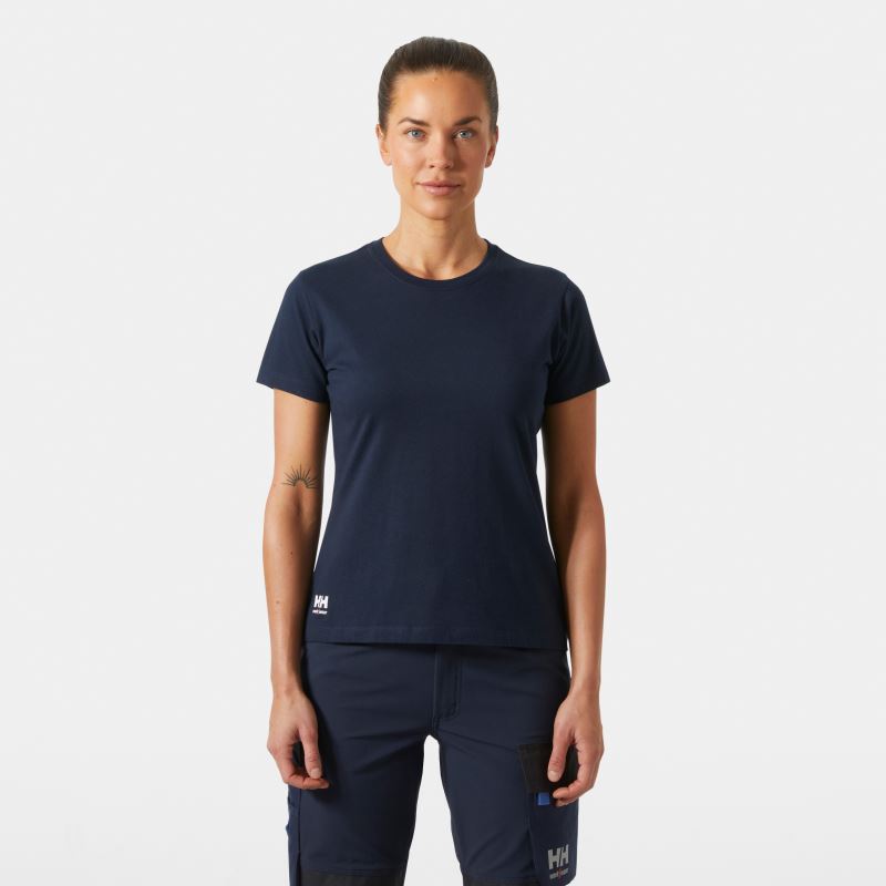 Helly Hansen | Classic 79163