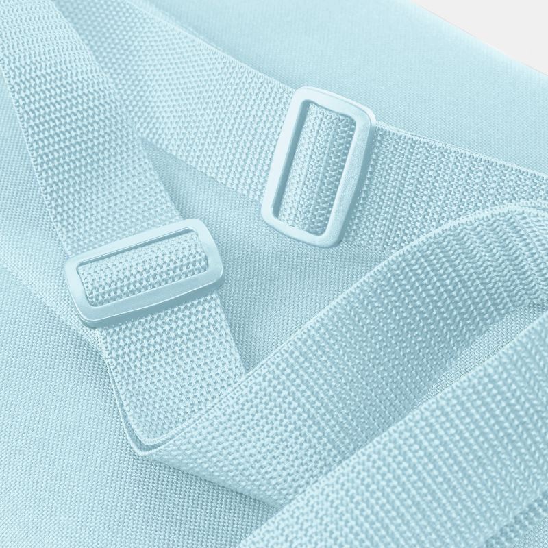 BagBase | BG 153