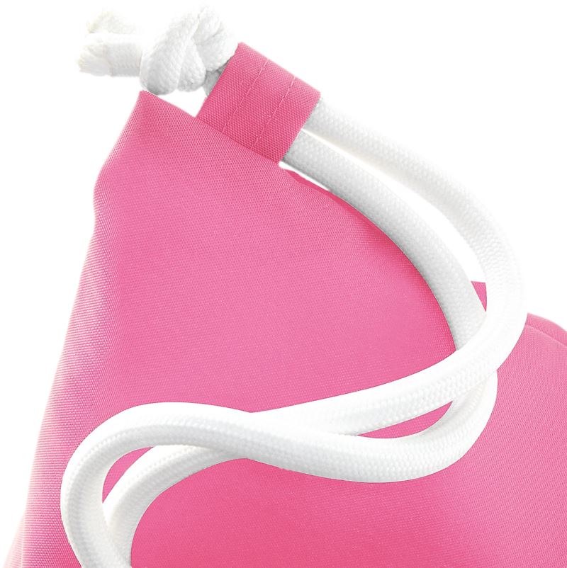 BagBase | BG 110