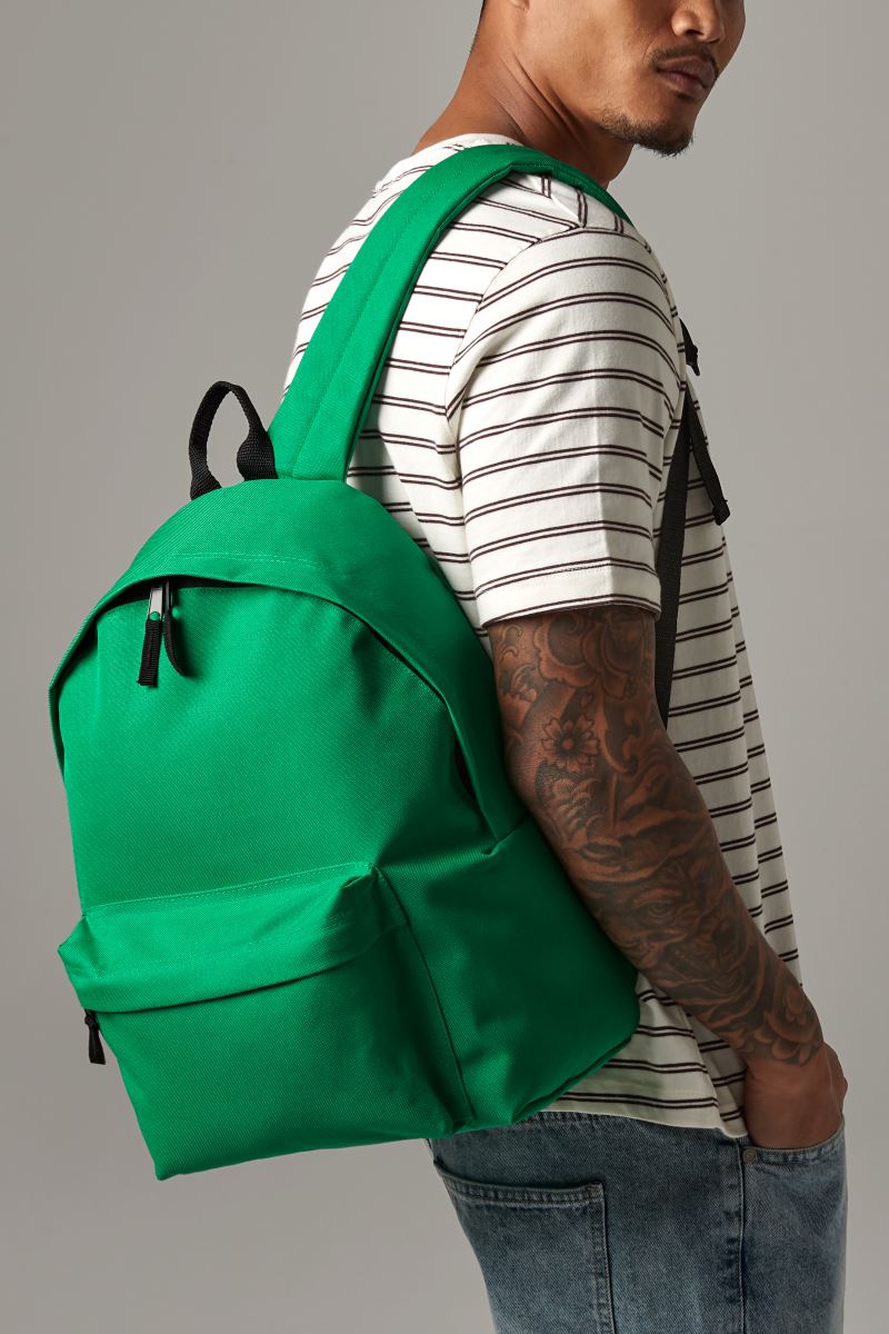 BagBase | BG 125