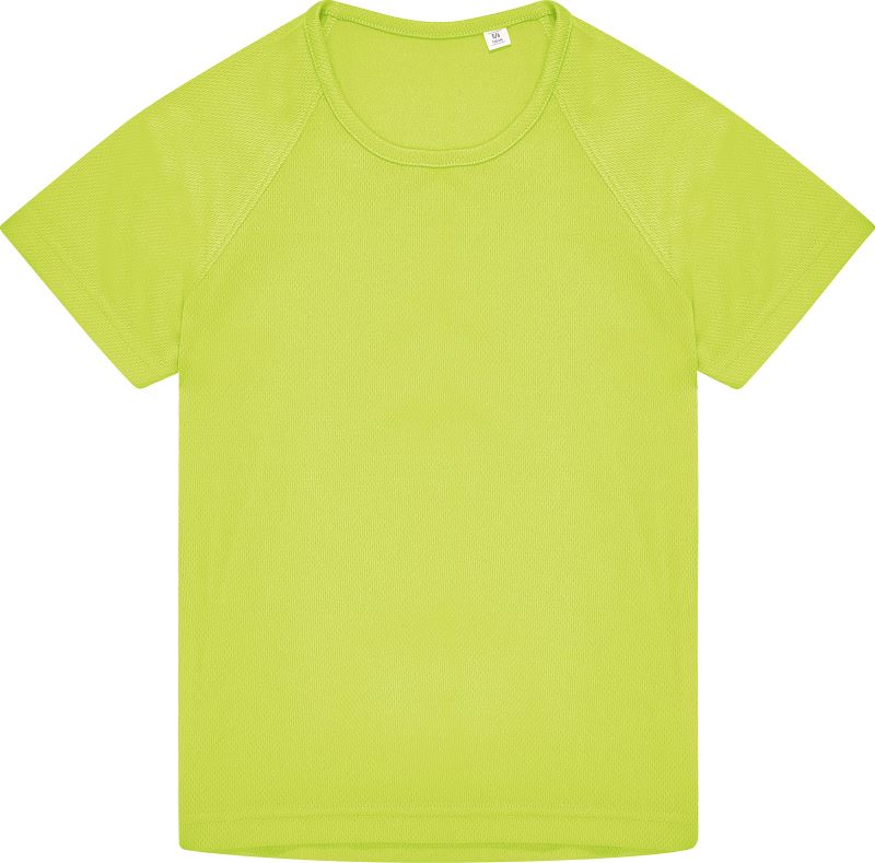 B&C | Active T /kids