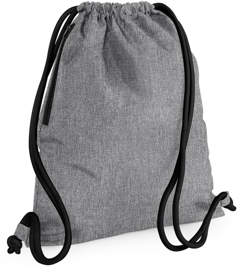 BagBase | BG 110