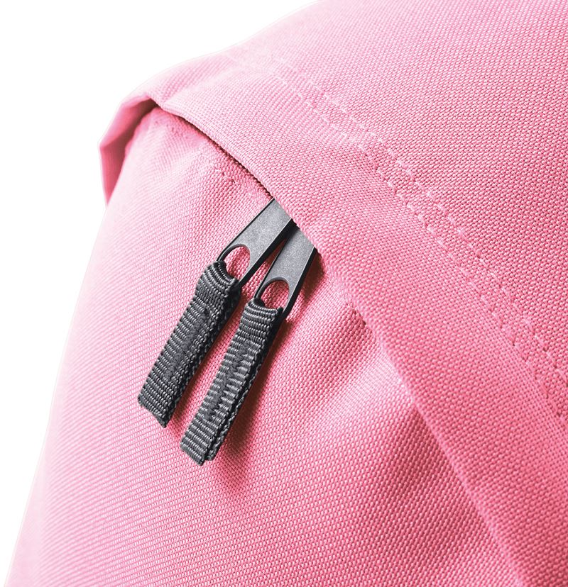 BagBase | BG 125