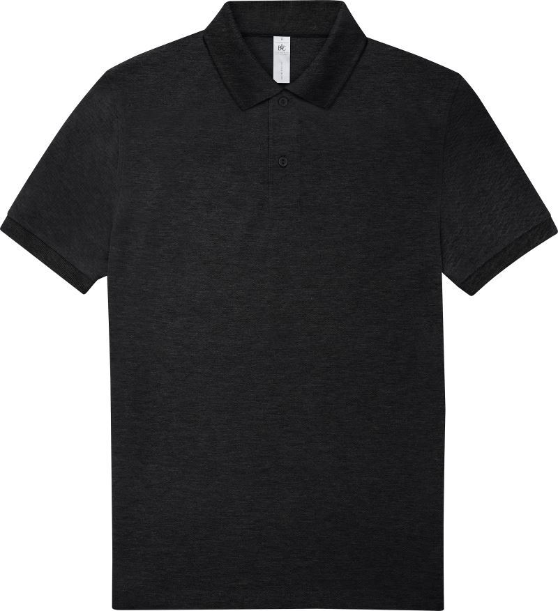 B&C | My Polo 210