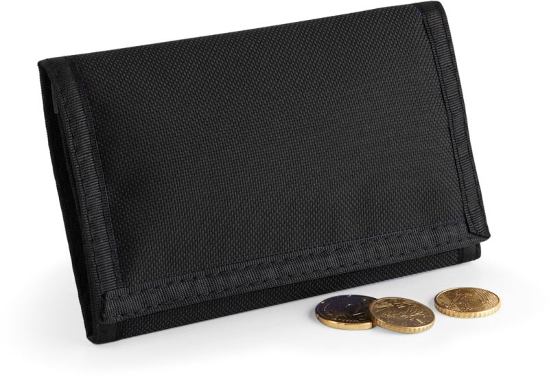 BagBase | BG 40