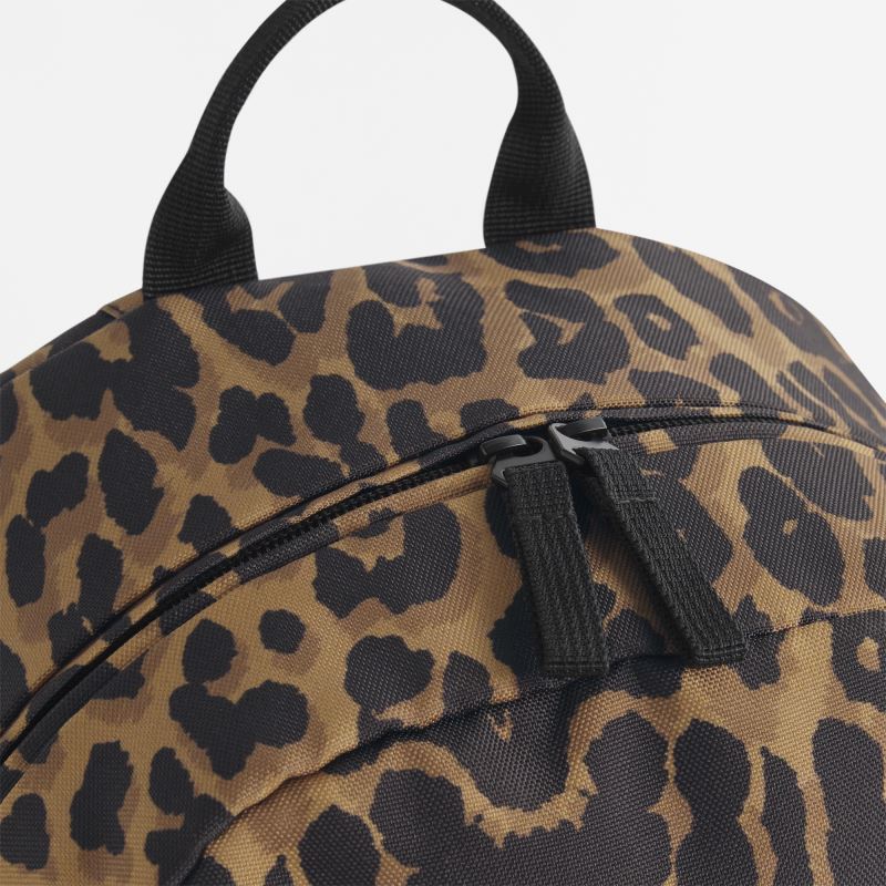 BagBase | BG 195S