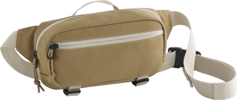 BagBase | BG 373