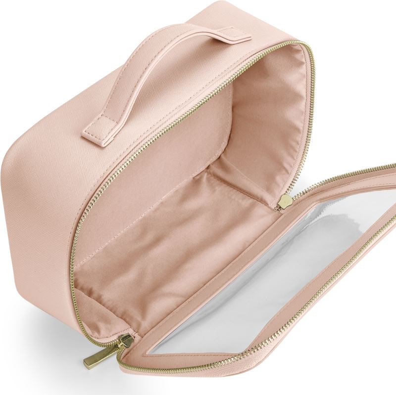 BagBase | BG 764
