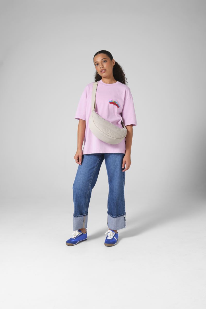BagBase | BG 703