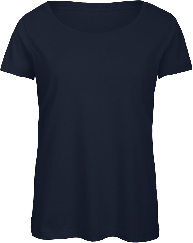 B&C | Triblend /women