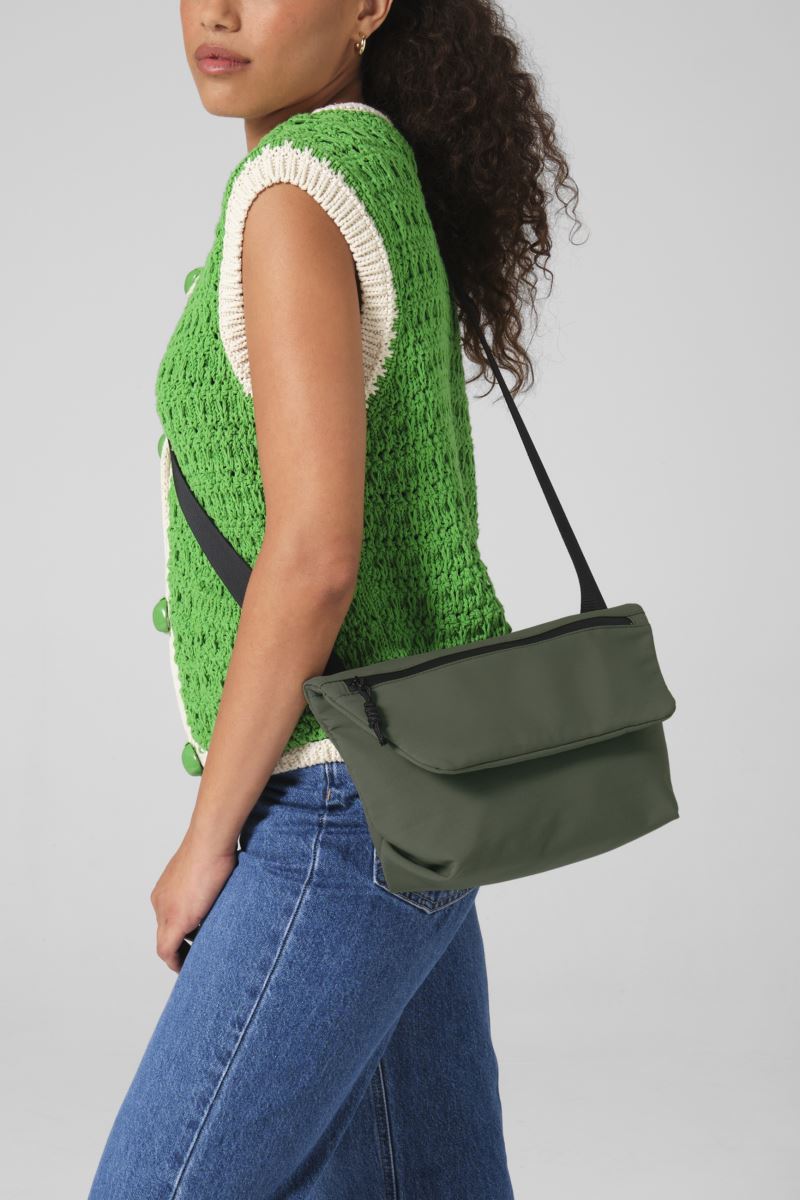 BagBase | BG 823
