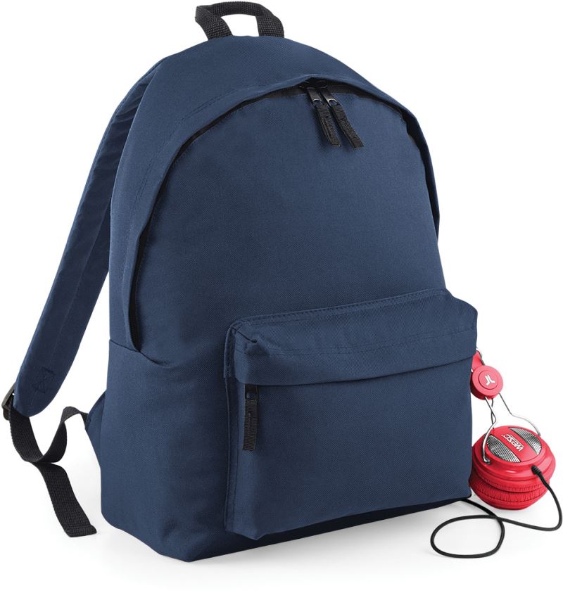 BagBase | BG 125