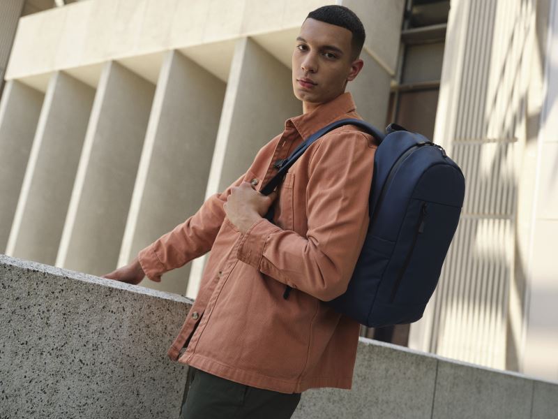 BagBase | BG 340