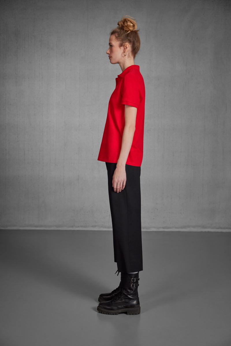 B&C | My Polo 180 /women