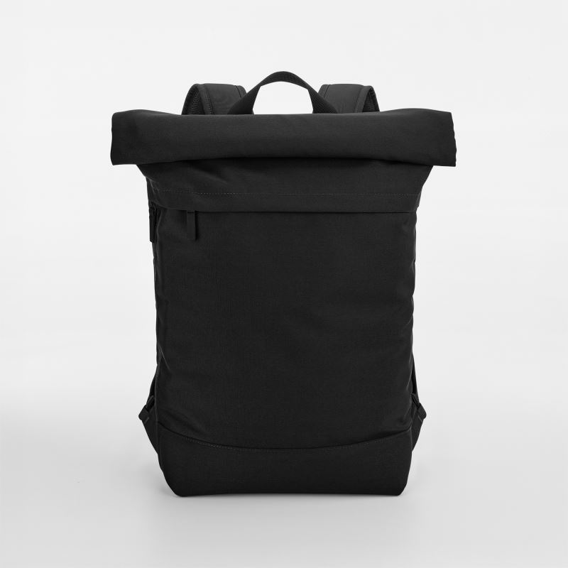 BagBase | BG 870 / black / onesize