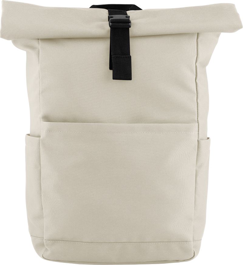 BagBase | BG 186