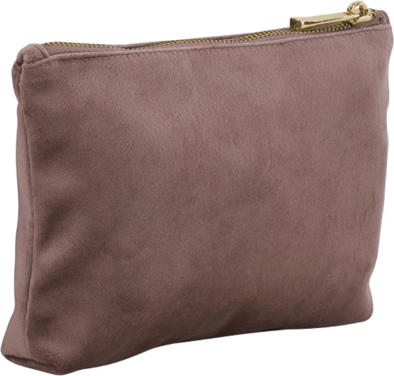 BagBase | BG 714