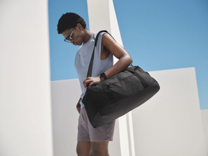 BagBase | BG 562