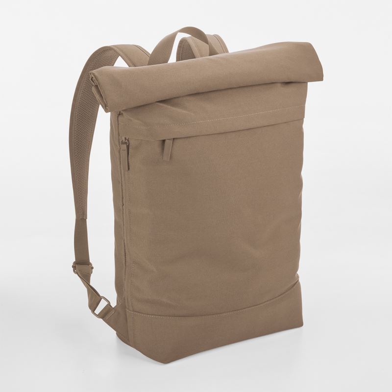 BagBase | BG 870 / hazelnut / onesize