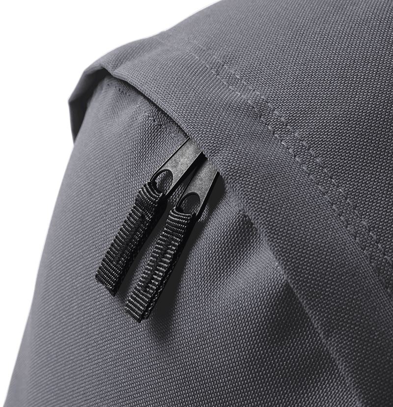 BagBase | BG 125