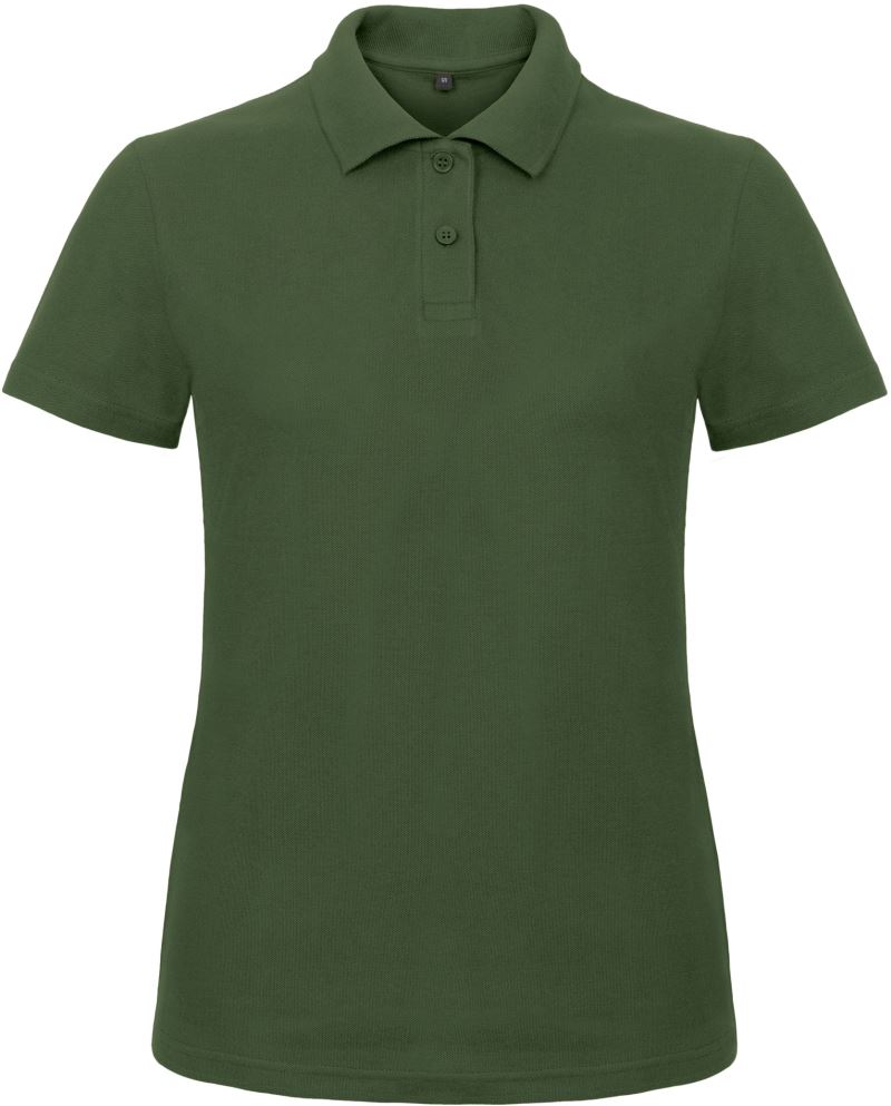 B&C | ID.001 /women