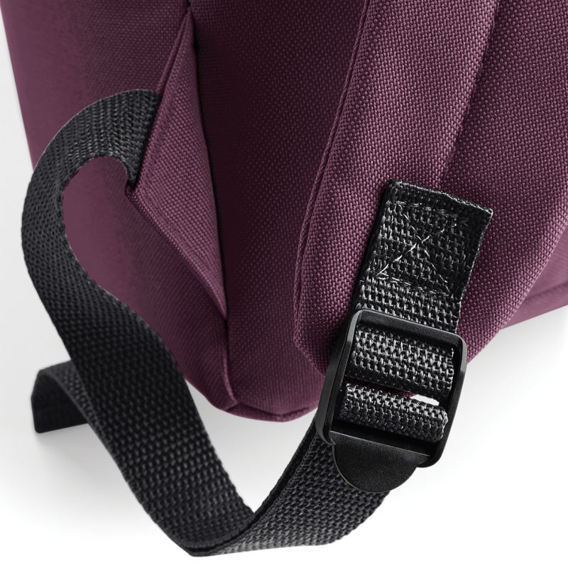 BagBase | BG 125