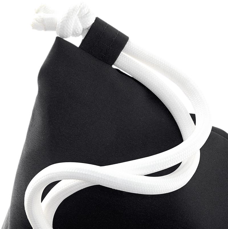 BagBase | BG 110