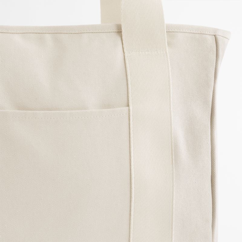 BagBase | BG 675