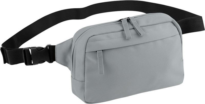 BagBase | BG 187