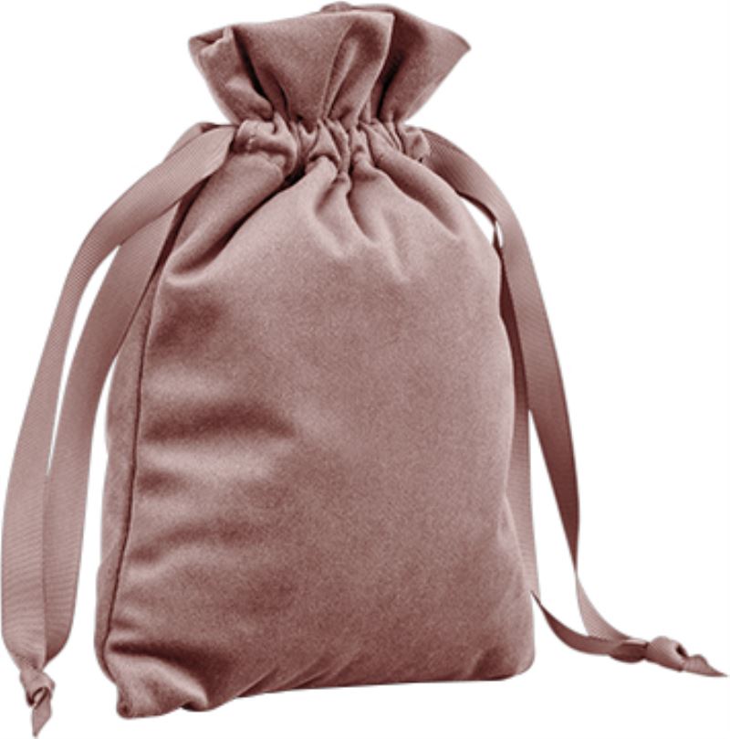 BagBase | BG 718