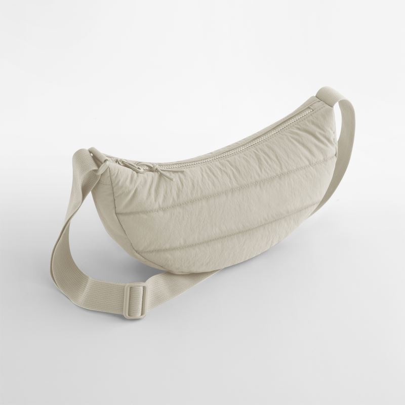 BagBase | BG 703