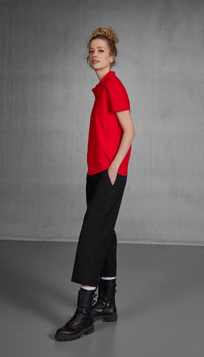 B&C | My Polo 180 /women