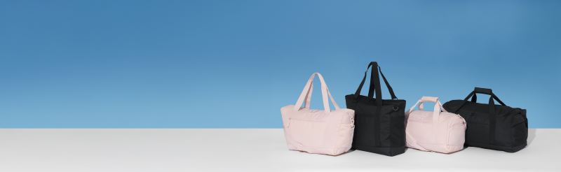 BagBase | BG 563
