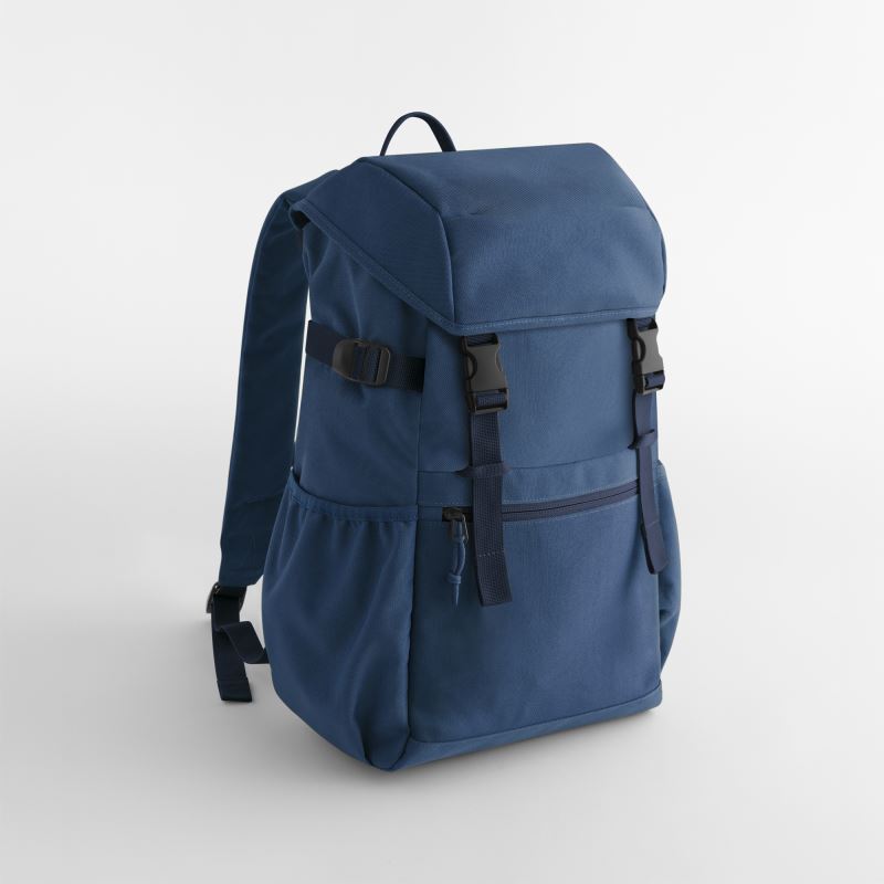 BagBase | BG 370