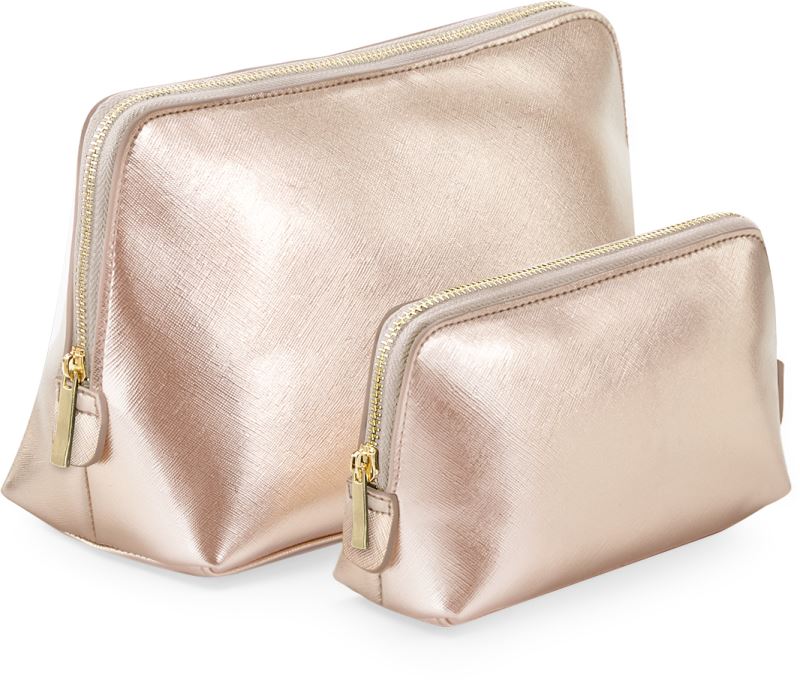 BagBase | BG 751