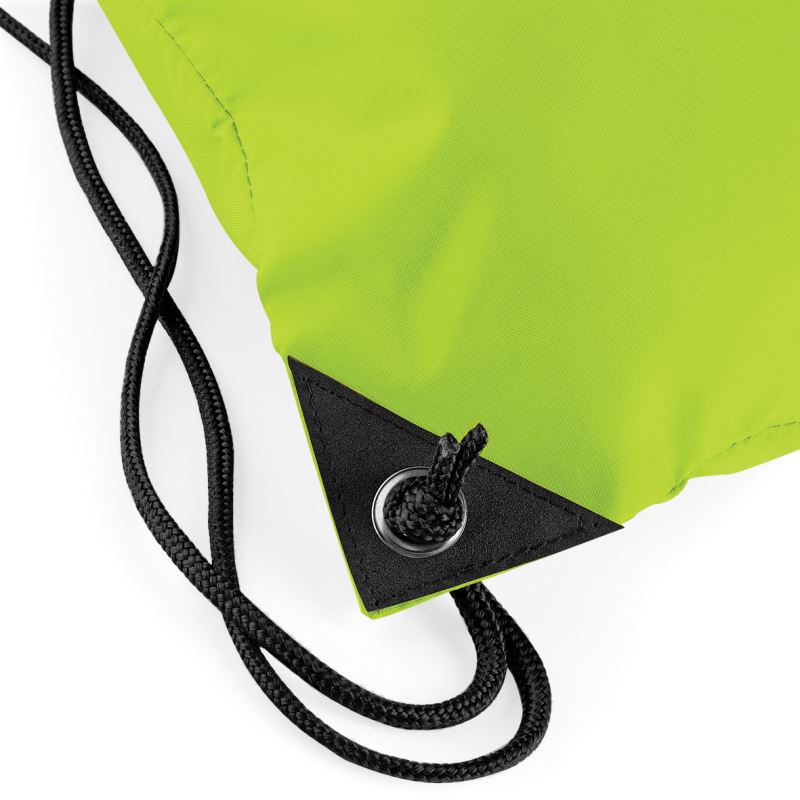 BagBase | BG 10