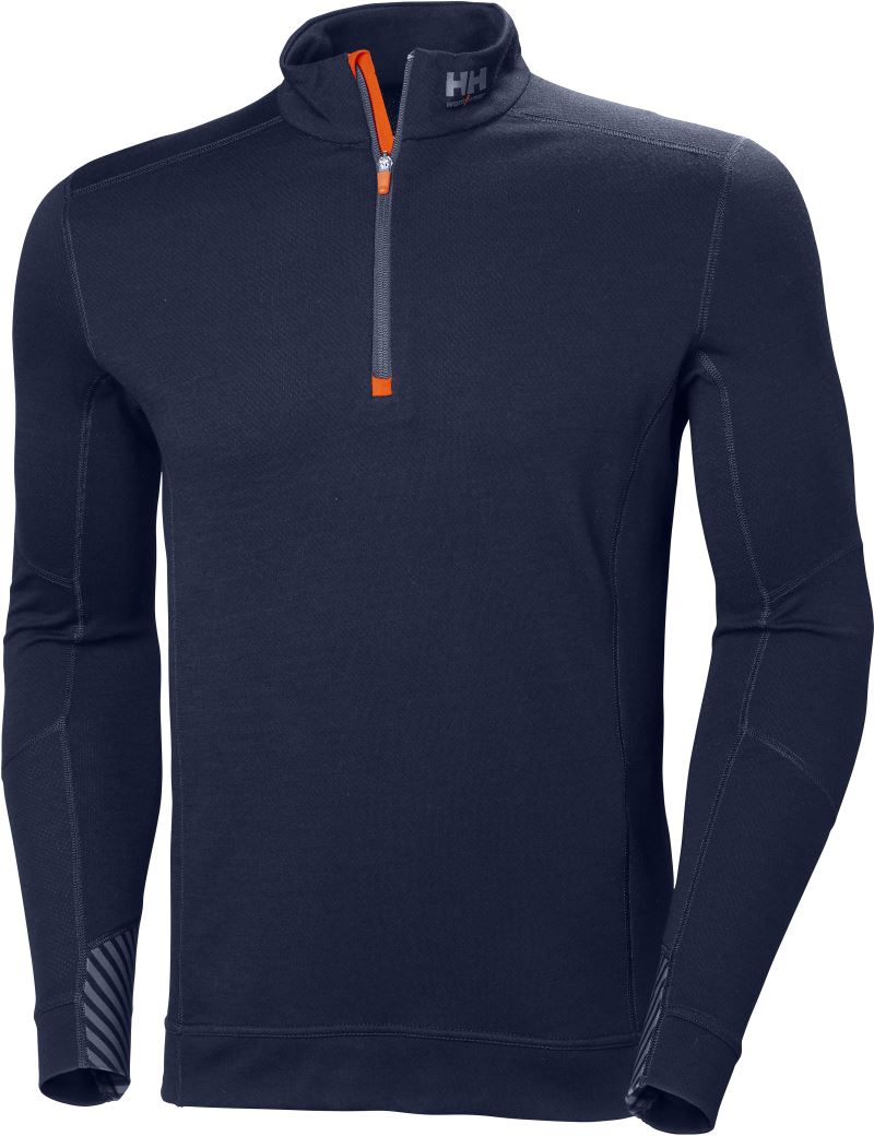 Helly Hansen | Lifa 75107