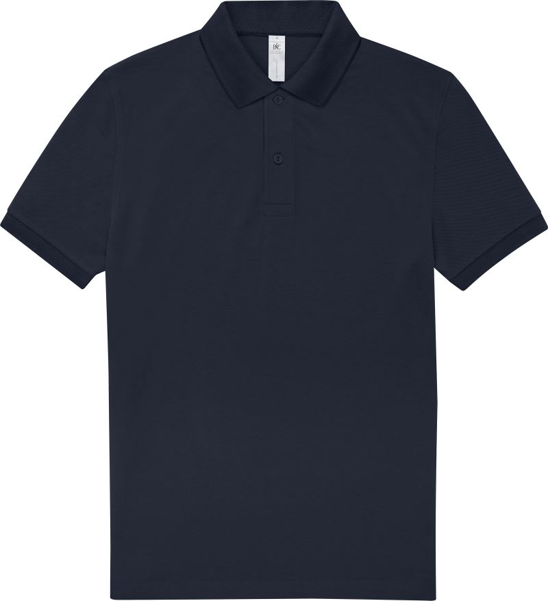 B&C | My Polo 210